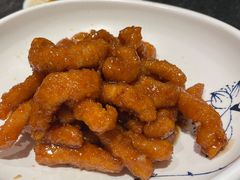 -紫泥369粗粮季(鼓楼店)