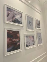 -I Do(镇江苏宁广场店)