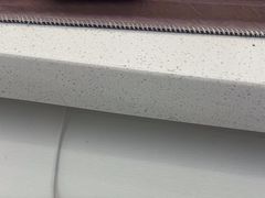 -深圳富茂格伦菲尔口腔门诊部(龙华清湖总院)