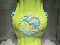 -台北故宫博物院