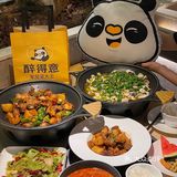 福州平价家常味，永远不会让我失望！！