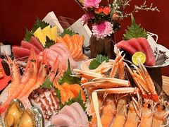-匠和风精致料理(春熙路群光广场店)