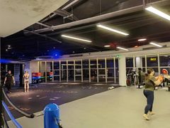 -艾型动健身游泳(环宇城店)