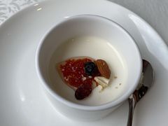 酸奶-旺顺阁海鲜广场(亚运村店)