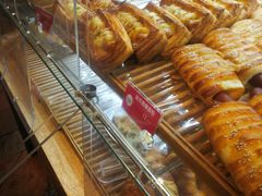 -味多美蛋糕(航天桥店)