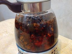 -九大簋家宴(北京路店)