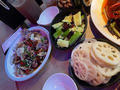 -红盔甲·小龙虾(车公庙店)