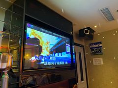 -快乐迪KTV(中山路店)