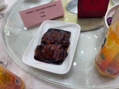 -顺风酒店(长寿路店)
