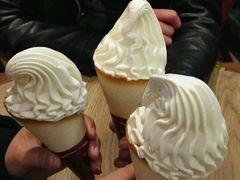 -肯德基(尖岭万达店)