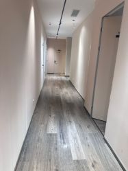 -医颜医疗美容门诊部