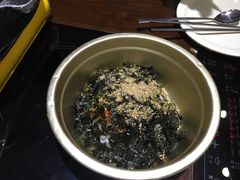 -火炉火自助餐(枫蓝国际店)