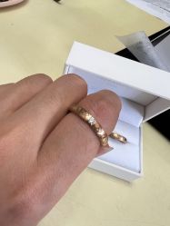 -HeyJewel全球独立设计师原创首饰集合店