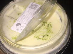 -喜茶(广州荔湾领展广场店)