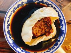 -勤德兴(湖滨路店)