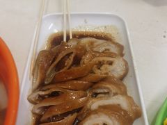 -華歡冰室-WahFoon(吉大店)