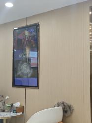 -南京康美美容医院·旗舰店
