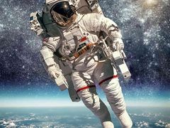 -圣爵菲斯大酒店(长沙世界之窗店)