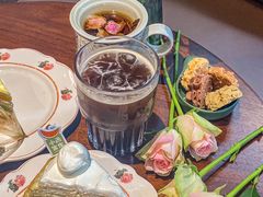 -小西家作(富力爱丁堡店)