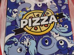 -那坡里(东华西路店)