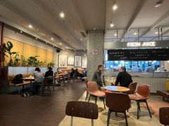 -Wagas沃歌斯(汇智店)