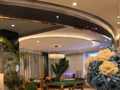 -泽西岛·影院沐足SPA(西大街店)