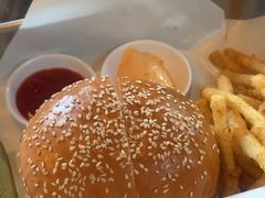 -悠航SLOWBOAT(三里屯店)