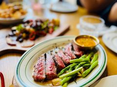 -Pekaa啤咖食肆Coffee&Bistro