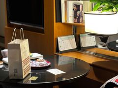 -南京金陵饭店