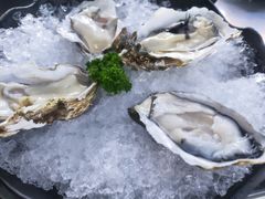-马家斑.鲜鱼火锅(松湖万科店)