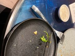 -LES ELITES 英集荟(南京西路店)