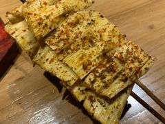 -静一·食光里(黄河路店)