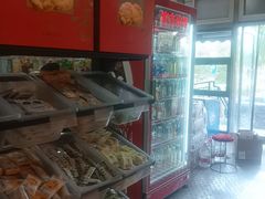 -稻香村(来广营店)