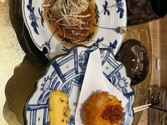 -鮨政·Omakase(港汇恒隆广场店)