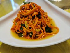 -学成饭店(北辰店)