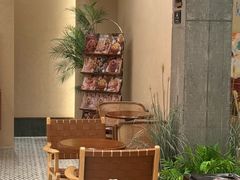 -小苍兰风铃草蛋糕甜品(沈阳店)