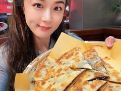 -范家小馆·四代传承烤鸭店(紫竹桥店)