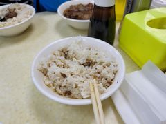 -万盛园炖肉馆(云峰店)