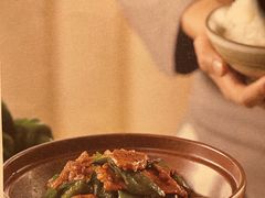 -米一仙·成都小碗菜(东万达店)
