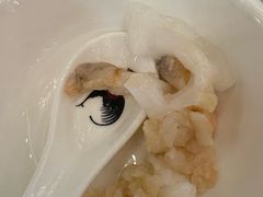 -顺风山庄(水濂山店)