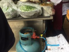 -金杨老摊头蛋饼(金口路店)