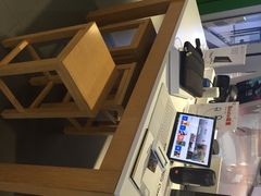 -微软授权专卖店(天河城店)