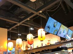 -鲜芋仙(番禺万达广场店)