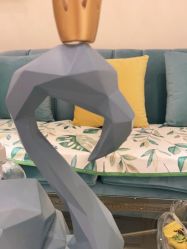 -薇兰专业脱毛连锁机构