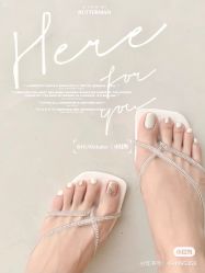 -米小兔美甲美睫