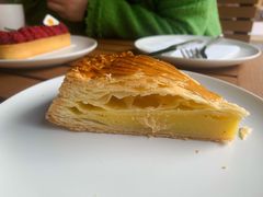 国王饼-Money Shops(愚园路店)