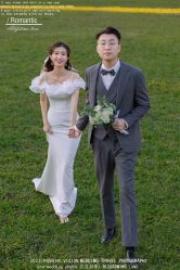 -花漾摄影优选工作室(东莞原创作品店)