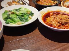 -成都娃娃花园餐厅 (南艺旗舰店)