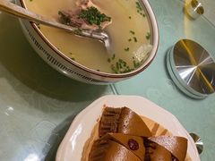 -湘水谣(芙蓉店)