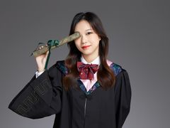 -海马体照相馆(大连柏威年购物中心店)